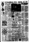 Daily News (London) Saturday 01 February 1958 Page 8