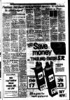 Daily News (London) Thursday 27 February 1958 Page 5