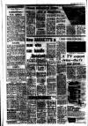 Daily News (London) Thursday 27 February 1958 Page 6