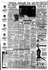 Daily News (London) Wednesday 02 April 1958 Page 2