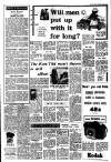 Daily News (London) Wednesday 02 April 1958 Page 4