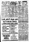 Daily News (London) Wednesday 09 April 1958 Page 2