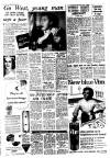 Daily News (London) Wednesday 09 April 1958 Page 3