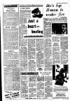 Daily News (London) Wednesday 09 April 1958 Page 4