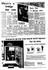 Daily News (London) Wednesday 09 April 1958 Page 7