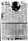 Daily News (London) Wednesday 09 April 1958 Page 8