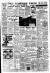 Daily News (London) Wednesday 09 April 1958 Page 10