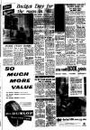 Daily News (London) Tuesday 15 April 1958 Page 3