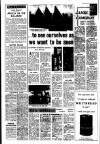 Daily News (London) Tuesday 15 April 1958 Page 4