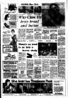 Daily News (London) Tuesday 15 April 1958 Page 6