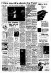 Daily News (London) Tuesday 15 April 1958 Page 7