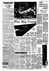 Daily News (London) Monday 28 April 1958 Page 4