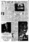 Daily News (London) Monday 28 April 1958 Page 5