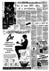 Daily News (London) Monday 28 April 1958 Page 6