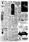 Daily News (London) Monday 28 April 1958 Page 7