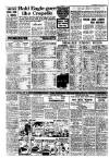 Daily News (London) Monday 28 April 1958 Page 8