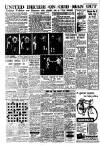 Daily News (London) Monday 28 April 1958 Page 10