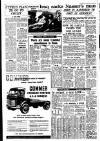 Daily News (London) Wednesday 01 October 1958 Page 2