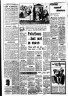 Daily News (London) Wednesday 01 October 1958 Page 4