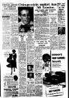 Daily News (London) Wednesday 01 October 1958 Page 5