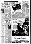 Daily News (London) Wednesday 01 October 1958 Page 7