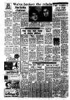Daily News (London) Thursday 29 January 1959 Page 2