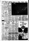 Daily News (London) Thursday 01 January 1959 Page 3