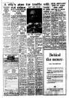 Daily News (London) Thursday 01 January 1959 Page 5