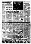 Daily News (London) Thursday 01 January 1959 Page 6