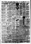 Daily News (London) Thursday 01 January 1959 Page 7