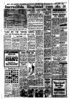 Daily News (London) Thursday 12 February 1959 Page 8