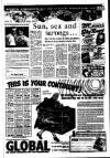 Daily News (London) Thursday 29 January 1959 Page 9