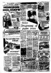 Daily News (London) Thursday 01 January 1959 Page 10