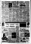 Daily News (London) Wednesday 07 January 1959 Page 7