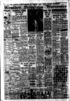 Daily News (London) Wednesday 07 January 1959 Page 10