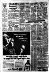 Daily News (London) Thursday 08 January 1959 Page 2