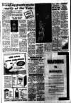 Daily News (London) Thursday 08 January 1959 Page 3