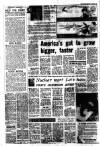 Daily News (London) Thursday 08 January 1959 Page 4