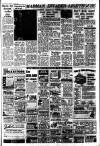 Daily News (London) Thursday 08 January 1959 Page 7