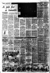 Daily News (London) Thursday 08 January 1959 Page 8
