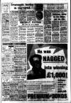 Daily News (London) Thursday 08 January 1959 Page 9
