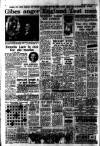 Daily News (London) Thursday 08 January 1959 Page 10
