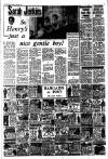 Daily News (London) Saturday 17 January 1959 Page 3