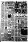 Daily News (London) Saturday 17 January 1959 Page 4