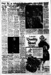 Daily News (London) Saturday 17 January 1959 Page 5