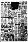 Daily News (London) Saturday 17 January 1959 Page 6