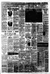 Daily News (London) Saturday 17 January 1959 Page 7