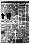 Daily News (London) Saturday 17 January 1959 Page 8