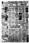Daily News (London) Thursday 29 January 1959 Page 2