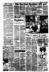 Daily News (London) Thursday 29 January 1959 Page 4